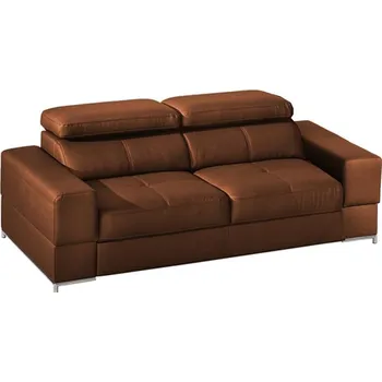 Pohovka Pohovka BAZALT II