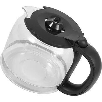 Kávovar Aeg Electrolux Zanussi 4055210670 konvice kávovaru s víkem