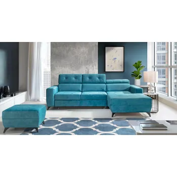 Sedací souprava Sedací souprava PORTLAND