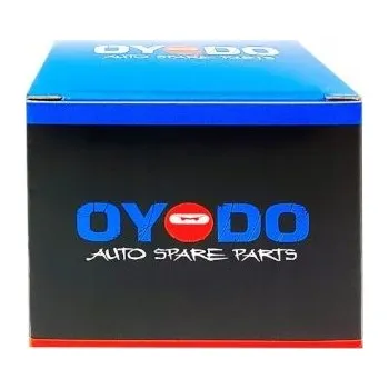 Posilovač řízení POLŠTÁŘ MOTORU KIA HYUNDAI SORENTO III