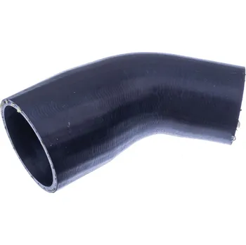 Klimatizace automobilu Hadice plnicího vzduchu DENCKERMANN F100109