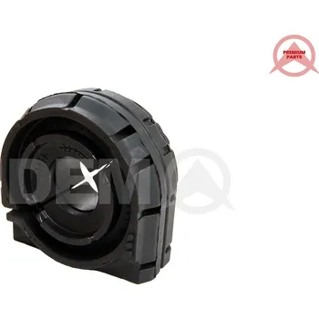 Autodíl Držák, Příčný stabilizátor SIDEM 821921