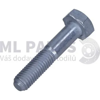 Originál OEM 6923.96