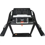 Běžecký pás s velkou běžeckou plochou a bluetooth GB5500K