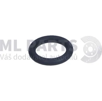 Kryt motoru Originál OEM 11431717666