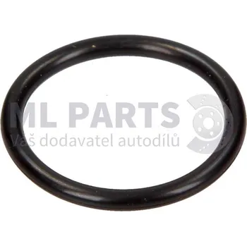 Systém vstřikování Originál OEM 96721-19017