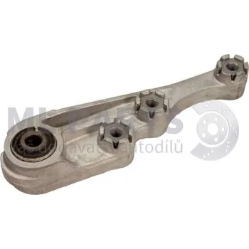 Zavěšení motoru Originál OEM 1369370080