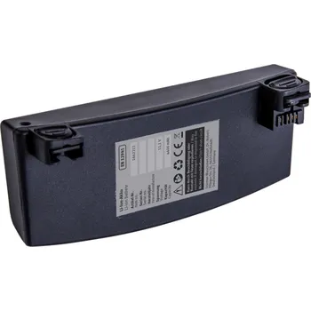 Li-Ion akumulátor pro VarioProtect XXL W TC AIR