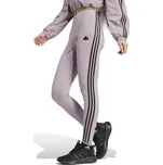 adidas Future Icons 3-Stripes IS3611 S