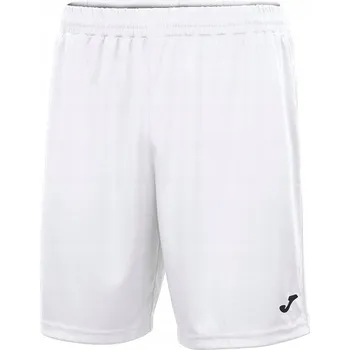 Pánské kraťasy Kraťasy Joma 100053.200 Kraťasy vel. bílé