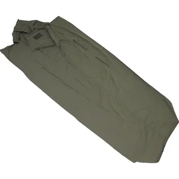 Spacák Original Hygienická vložka do spacáku BRIT