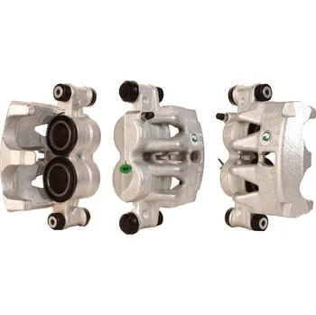 Brzdový třmen Brzdový třmen Elstock 82-1915