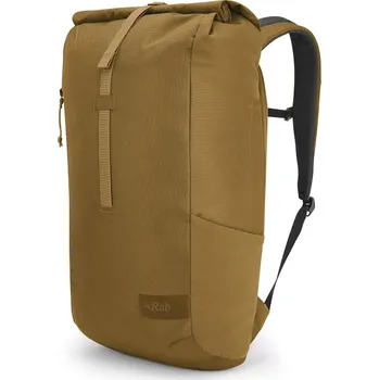 Městský batoh Městský batoh RAB Depot 25L Footprint