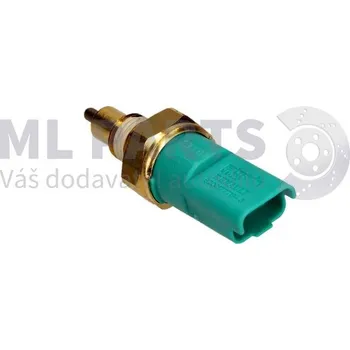 Originál OEM 8200 177 718