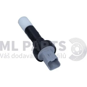 Čidlo automobilu Originál OEM 6434.79