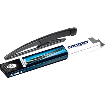 Stěrač Rameno stěrače, čistění skel OXIMO WRA880R039