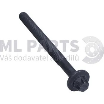 Spojovací materiál motoru Originál OEM 0204.A5