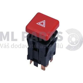 Originál OEM 6552CX