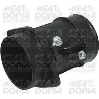 Čidlo automobilu MEAT & DORIA Snímač množství protékajícího vzduchu MAD 86289