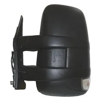 Auto zrcátko LORO Vnější zpětné zrcátko LOR 1706M06