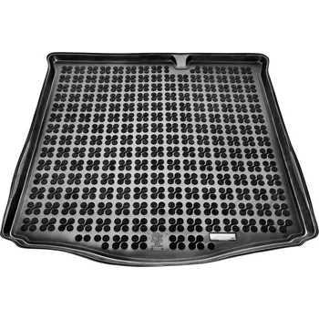 Vana do kufru Gumová vana do kufru Peugeot 301, 2012- ,
