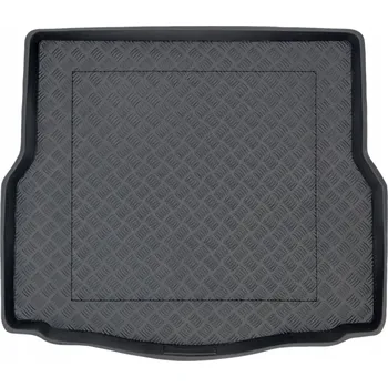 autokoberec Rohož do kufru Rezaw-Plast polypropylen