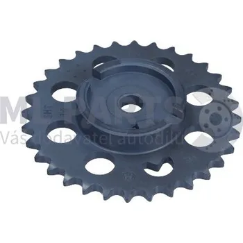 Autobaterie Originál OEM 03H109569+