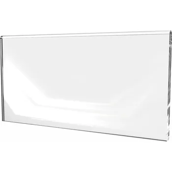 Příslušenství pro čtečku elektronické knihy Stojací vizitkář, cestovní Jan Nowak plastový