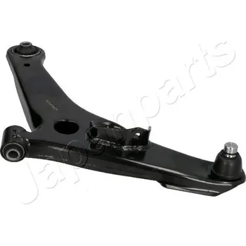 Zavěšení kol Řídicí páka, zavěšení kol JAPANPARTS BS-536L