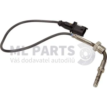 Čidlo automobilu Originál OEM 55200036