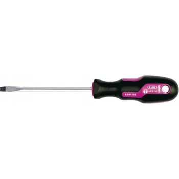 Šroubovák Šroubovák plochý, S LINE PROFI, 4,0 x 100 mm