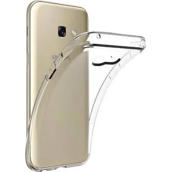 Pouzdro na mobilní telefon Beweare Silikonový kryt na Samsung Xcover 4 / Samsung Xcover 4s