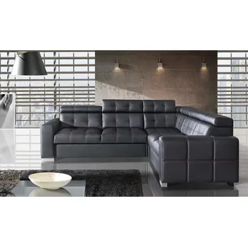 Sedací souprava Modulová sedací souprava IRYS