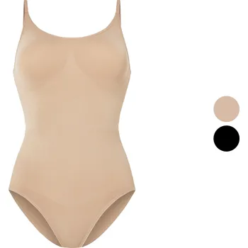 Dámské spodní prádlo esmara® Dámské bezešvé tvarující body