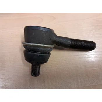 Čep řízení Kulový čep řízení Fenox SP30 121 C3