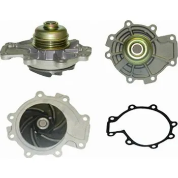 Vodní pumpa motoru Mahle CP 426 000P Vodní pumpa, chlazení motoru