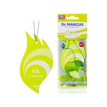 Vůně do auta VŮNĚ DO AUTA STROMEČEK ZÁVĚSKA