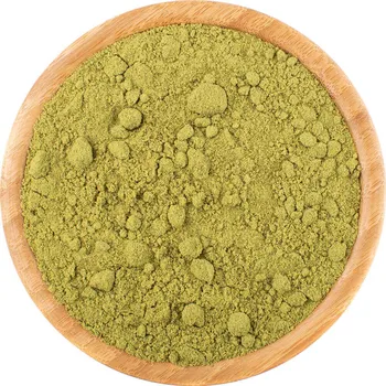 Mouka Vital Country Dýňová mouka natural 1000 g