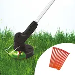 Mediashop Hammersmith Bionic Trimmer…