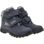 Dětská obuv celoroční, velikost 23, artikl 827202