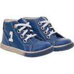 Dětská obuv celoroční, velikost 19, artikl 2151104