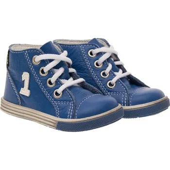 Chlapecké tenisky Dětská obuv celoroční, velikost 19, artikl 2151104