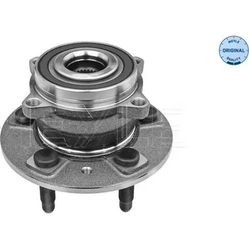 Náboj kola MEYLE 70-14 752 0000