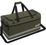 Delphin Wasabi CarryBig 62 x 24 x 30 cm