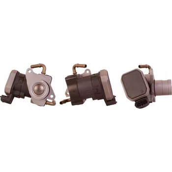 Váha vzduchu EGR VENTIL STARLINE