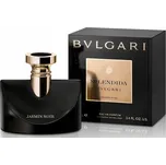 Bvlgari Splendida Jasmin Noir parfémovaná voda pro ženy 50 ml