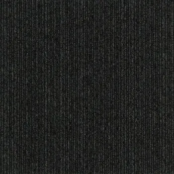 Koberec Best Point 979