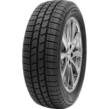 Pneumatiky SENTURY SEASONSDRAGON VAN2 205/65 R16 107T
