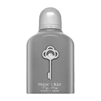 Unisex parfém Armaf Private Key To My Success čistý parfém unisex 100 ml