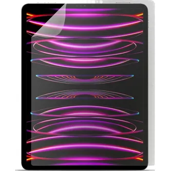 doodroo Screen Protector iPad Pro Apple iPad Pro 12.9'' (3/4/5/6 gen.) - 2 ks
